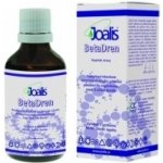 Joalis BetaDren diabetes glykemické poruchy 50 ml – Hledejceny.cz
