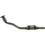 Bosal BS 099-167 | Zboží Auto