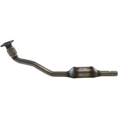 Bosal BS 099-167 | Zboží Auto