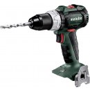 METABO BS 18 LT