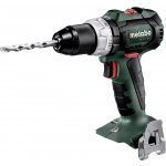 METABO BS 18 LT – Sleviste.cz