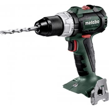 METABO BS 18 LT