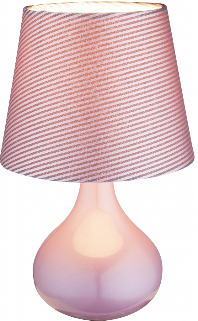 Globo 21652