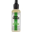 BikeWorkX Chain Star Bio 50 ml