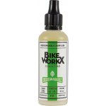 BikeWorkX Chain Star Bio 50 ml – Sleviste.cz