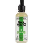 BikeWorkX Chain Star Bio 50 ml – Hledejceny.cz