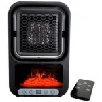 Verk 24475 – Zboží Dáma