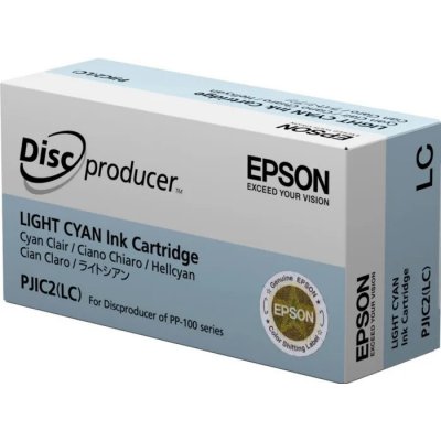 Epson S020689 - originální – Zbozi.Blesk.cz