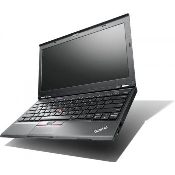 Lenovo ThinkPad X230 NZA2QMC