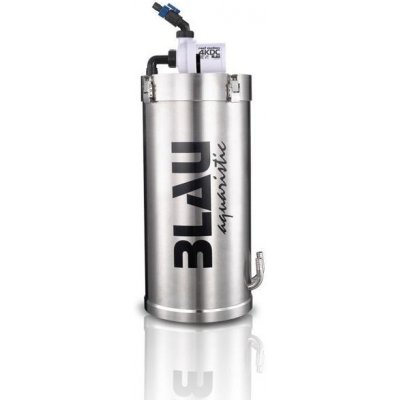 Blau SSF.2654 – Zboží Dáma