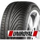 Osobní pneumatika Uniroyal RainSport 3 205/45 R17 88Y