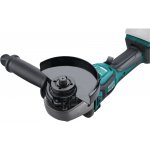 Extol Industrial 8791841 – Zbozi.Blesk.cz