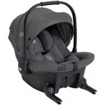 Joie Sprint™ 2025 Signature ebony – Zboží Dáma