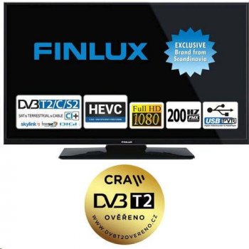 Finlux 40FFC4660