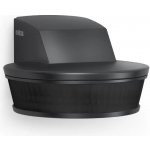 Steinel 056650 – Sleviste.cz