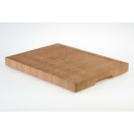 Krájecí a servírovací prkénko MAJOLIE Large – Zboží Mobilmania