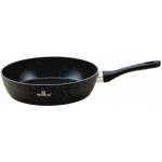Tefal Simply Clean B5670453 24 cm – Hledejceny.cz