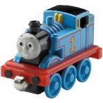 Mašinka Tomáš helikoptéra Harold – Zbozi.Blesk.cz