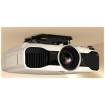 EPSON Ceiling Mount - ELPMB30 - Low profile V12H526040 – Zboží Mobilmania