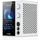 FiiO R7