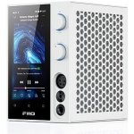 FiiO R7 – Zboží Mobilmania