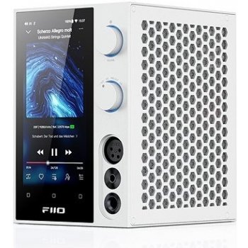 FiiO R7