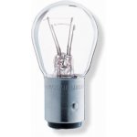 Osram P21/5W BAY15d 12V 21/5W – Sleviste.cz