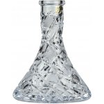 Caesar Crystal Mars 24 cm čirá – Zboží Dáma