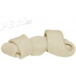 Trixie DentaFun uzel 240 g/24 cm 31141 – Hledejceny.cz