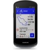 Tachometr na kolo Garmin Edge 1040 sada