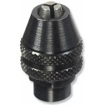 Dremel Univerzální sklíčidlo 0,8–3,2 mm 2.615.448.632 – Zbozi.Blesk.cz