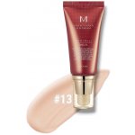 Missha M Perfect Cover BB Cream 13 50 ml – Zbozi.Blesk.cz