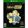 Hra na Xbox One Fallout 4 GOTY