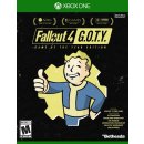 Fallout 4 GOTY