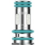 VOOPOO PnP X žhavící hlava Mesh 0,6 ohm – Zboží Dáma