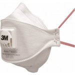 3M respirátor 9332 FFP3 3M9332 – Zbozi.Blesk.cz