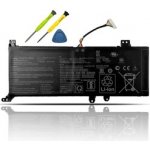 Asus B0B200-03450000 - originální – Hledejceny.cz