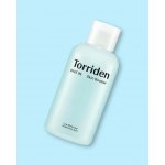 Torriden Dive In Low Molecular Hyaluronic Acid Skin Booster 200 ml – Hledejceny.cz