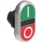 Lovato LPCB7123 – Hledejceny.cz