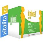 Indonal Partner 90 kapslí – Hledejceny.cz