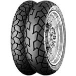 CONTINENTAL tkc 70 170/60 R17 72S – Zbozi.Blesk.cz