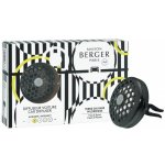 Maison Berger Paris Illusion Wilderness | Zboží Auto