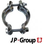 JP Group 1121602900 – Hledejceny.cz