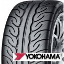 Yokohama Advan Neova AD08R 225/50 R16 92V