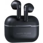 Happy Plugs Hope – Hledejceny.cz