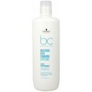 Schwarzkopf BC Bonacure Moisture Kick Shampoo 1000 ml