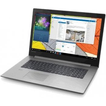 Lenovo IdeaPad 330 81D7000ECK