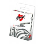 Pepino Extra Thin 3 ks – Zboží Dáma Pepino Extra Thin 3 ks – Zboží Dáma
