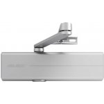 Assa Abloy FAB DC 200 NEW stříbrná – Sleviste.cz
