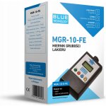 BLUE TECHNOLOGY MGR-10-FE | Zboží Auto